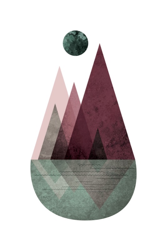 Logo Séance découverte